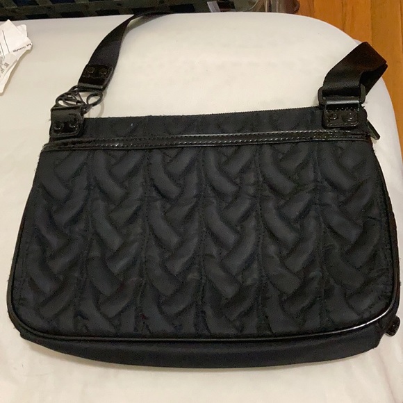 Bag - Picture 2 of 8